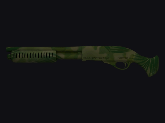 skin preview seed 908