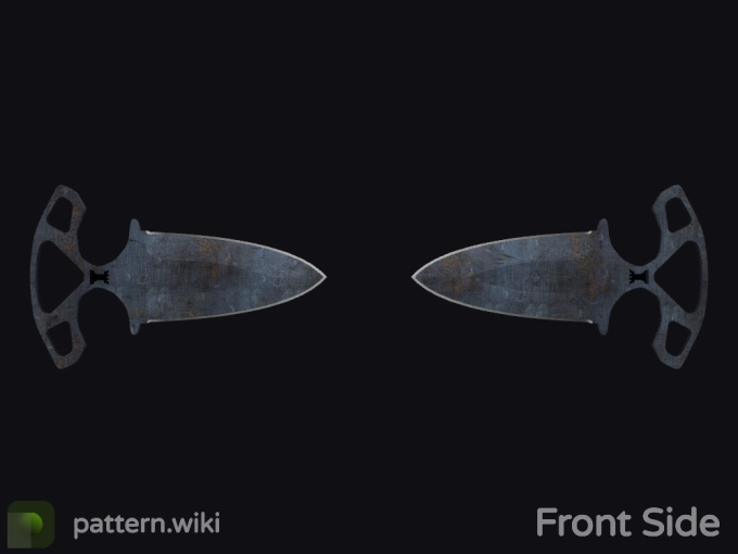 skin preview seed 662