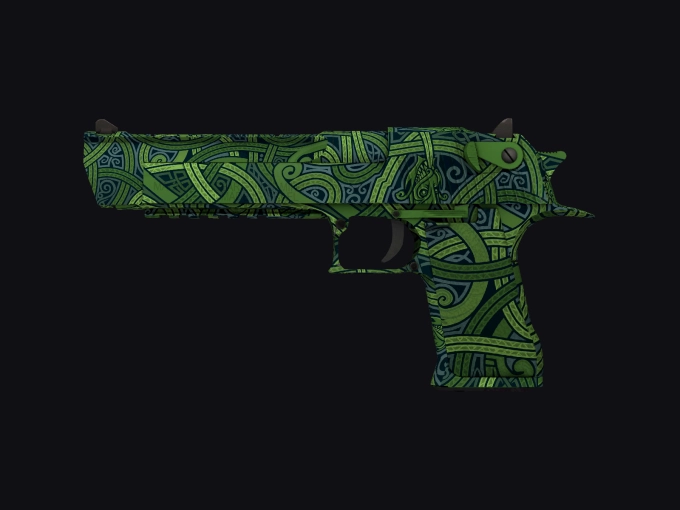 skin preview seed 799