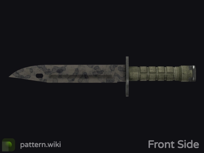 skin preview seed 995