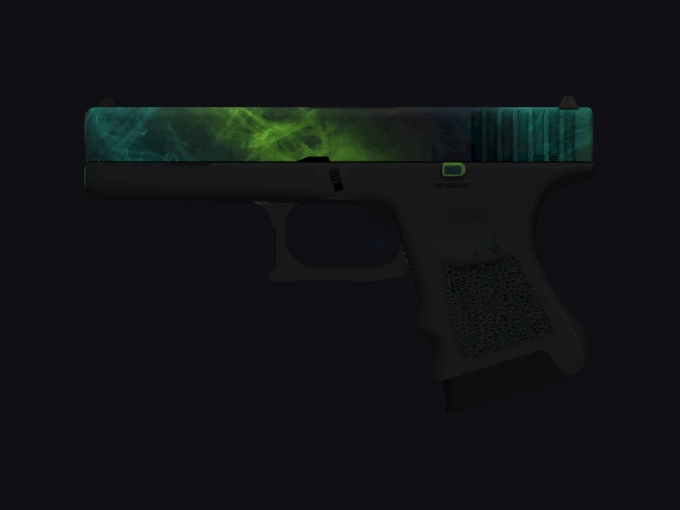 skin preview seed 961