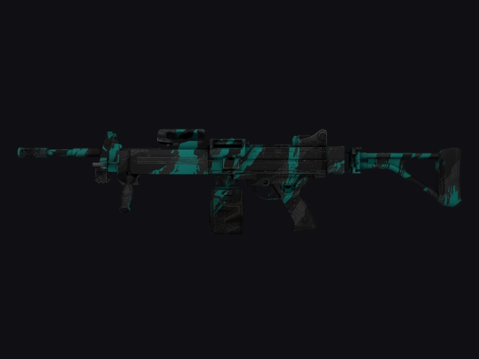 skin preview seed 972