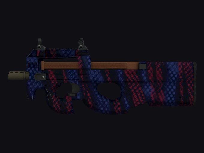 skin preview seed 266