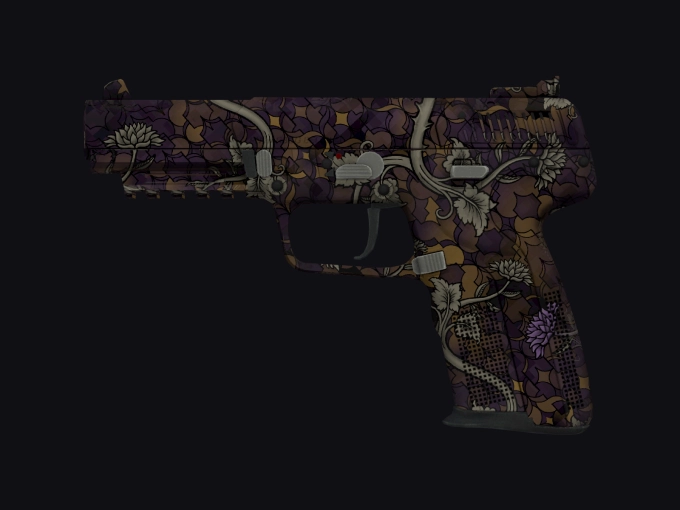 skin preview seed 754