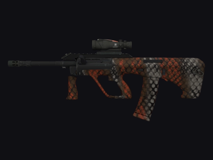 skin preview seed 290