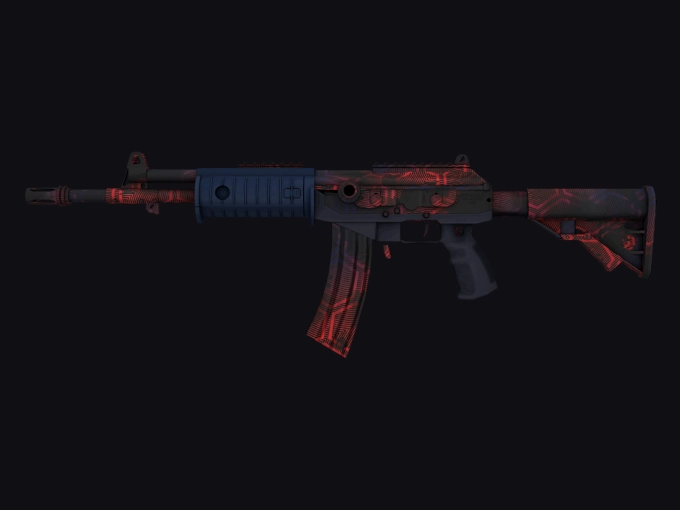 skin preview seed 943