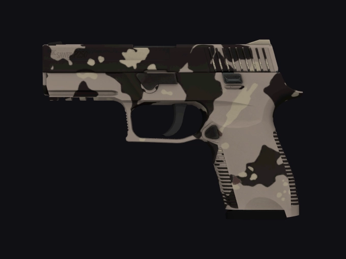 skin preview seed 954