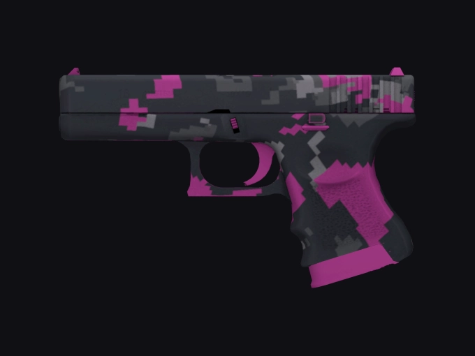 skin preview seed 946