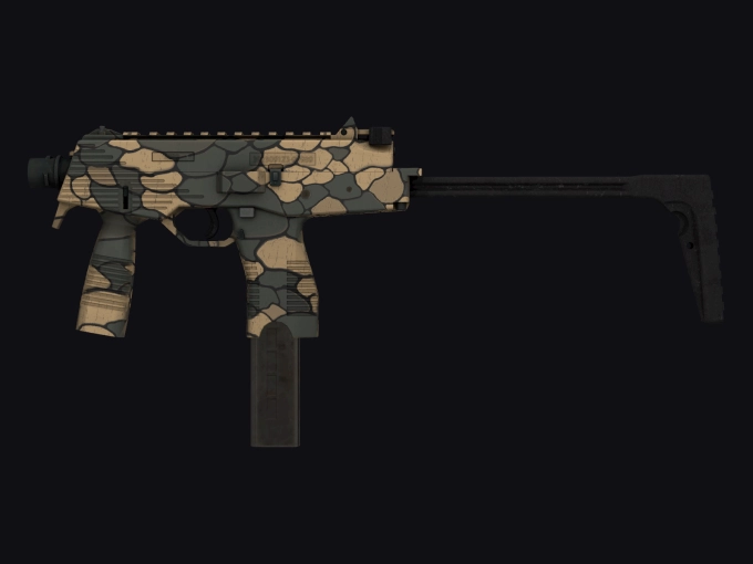 skin preview seed 98