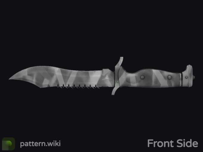 skin preview seed 944