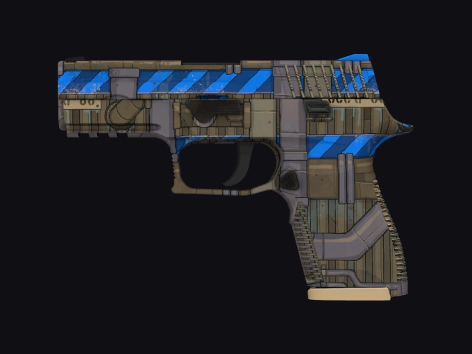 skin preview seed 250