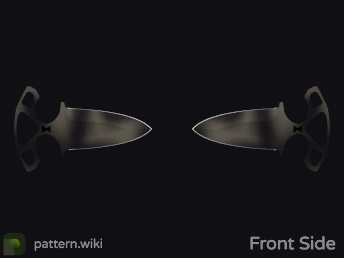 skin preview seed 969