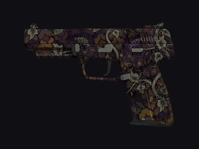 skin preview seed 166