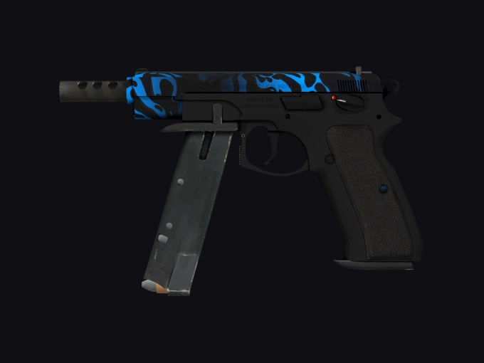 skin preview seed 85