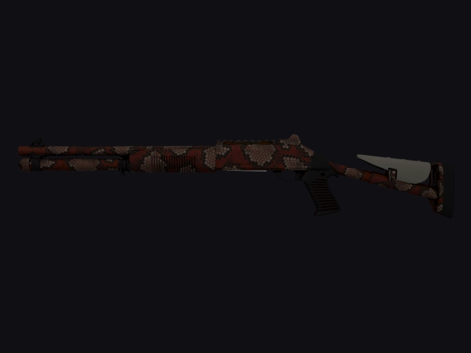 skin preview seed 955