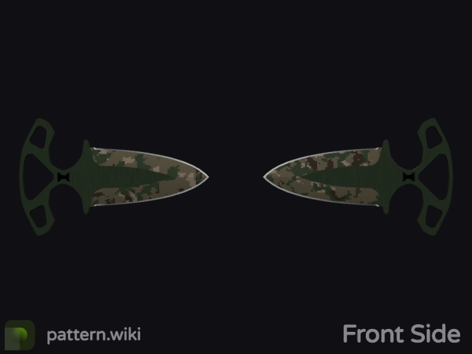 skin preview seed 336