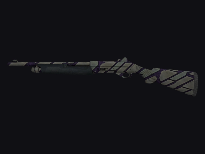 skin preview seed 298