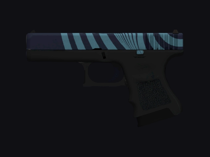 skin preview seed 939