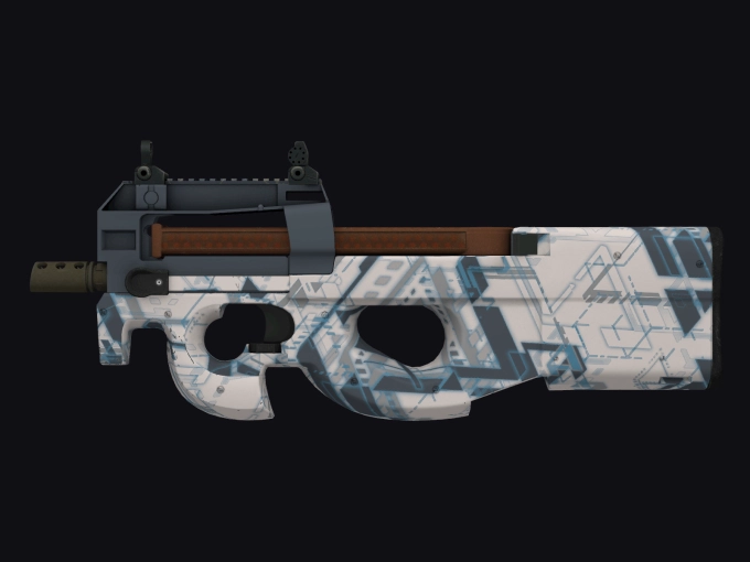 skin preview seed 826