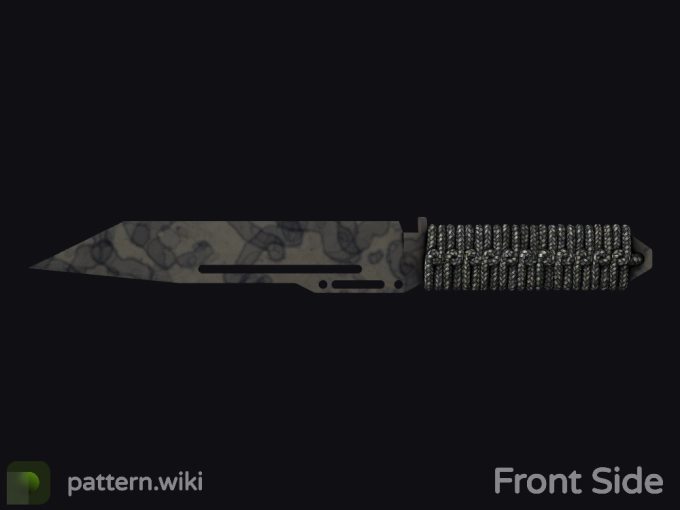 skin preview seed 214