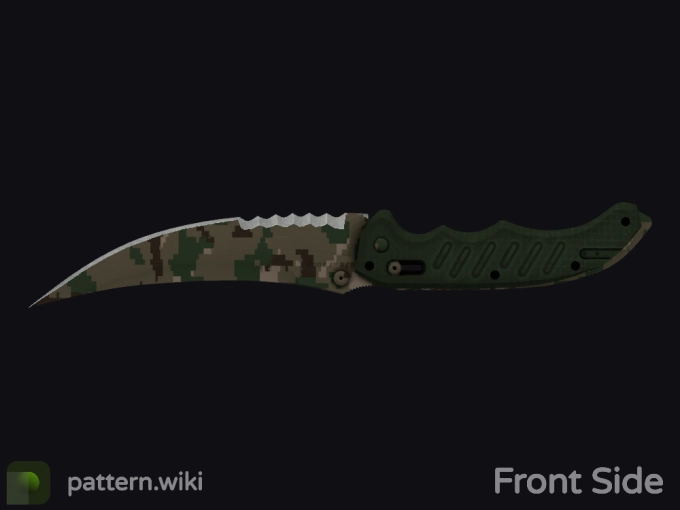 skin preview seed 943