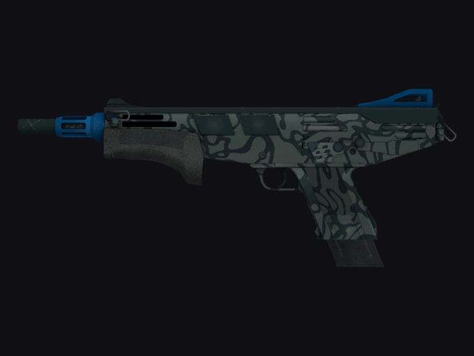 skin preview seed 760