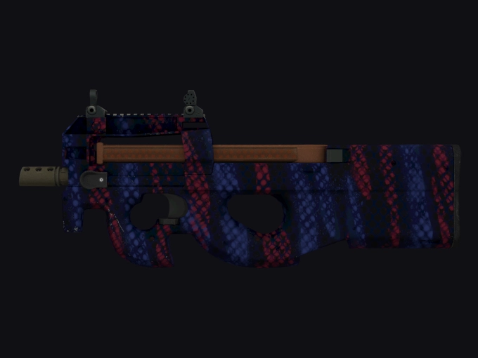 skin preview seed 812