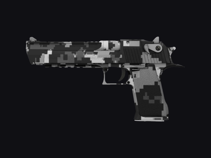 skin preview seed 947