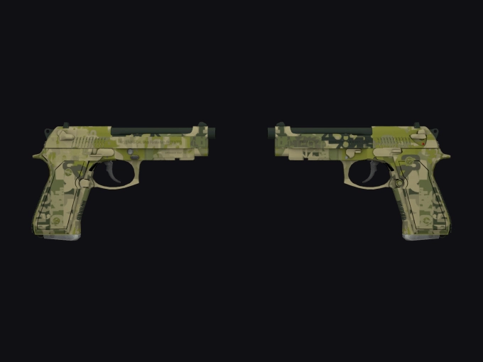 skin preview seed 92