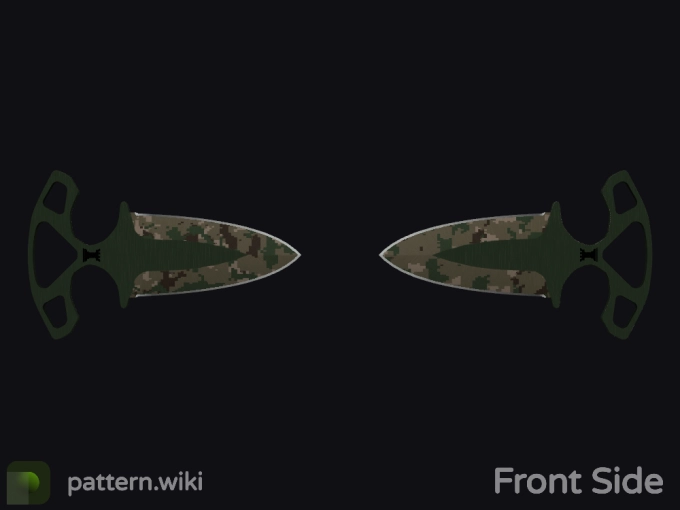 skin preview seed 384