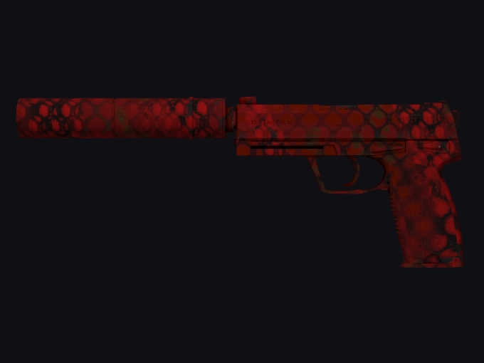 skin preview seed 934