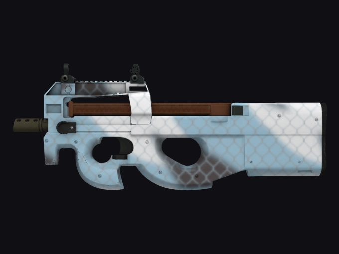 skin preview seed 343