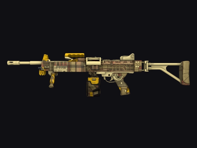 skin preview seed 905