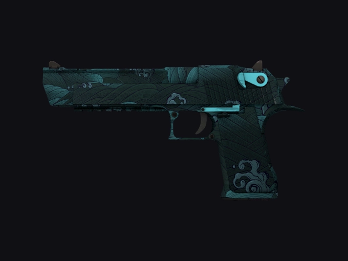 skin preview seed 921