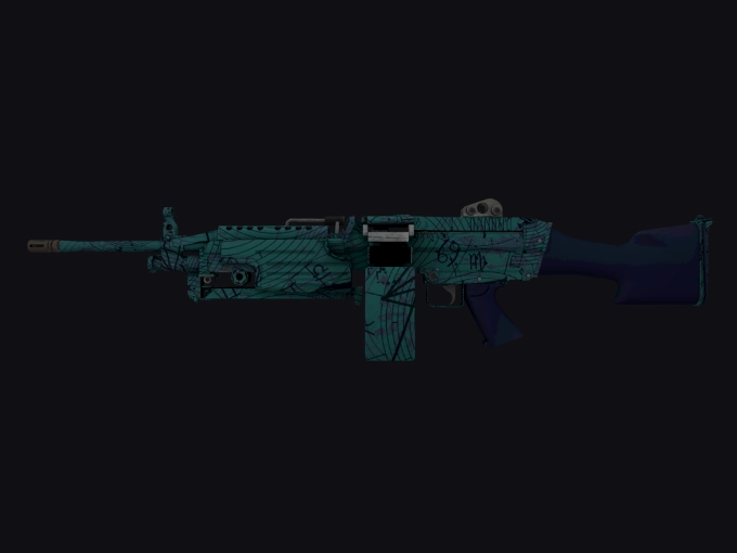 skin preview seed 258