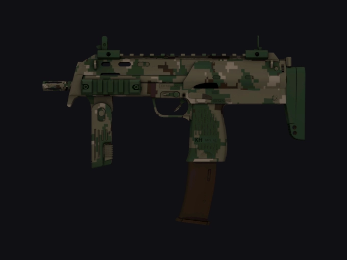 skin preview seed 991