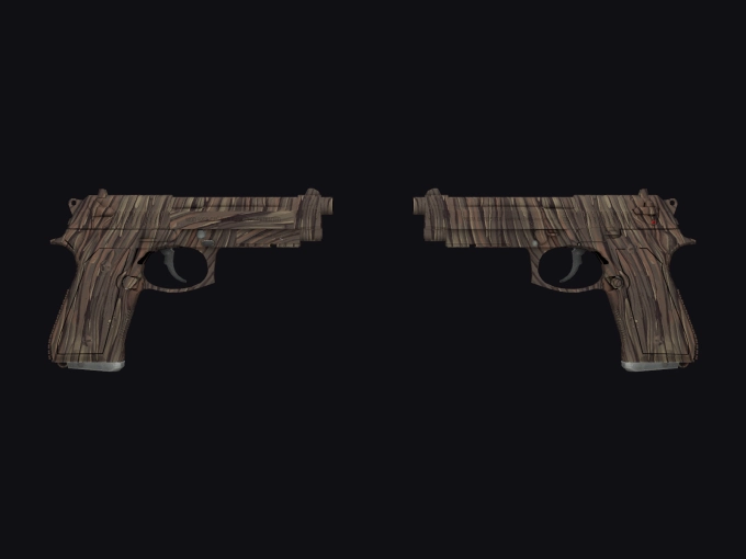 skin preview seed 356