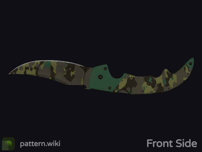 skin preview seed 990