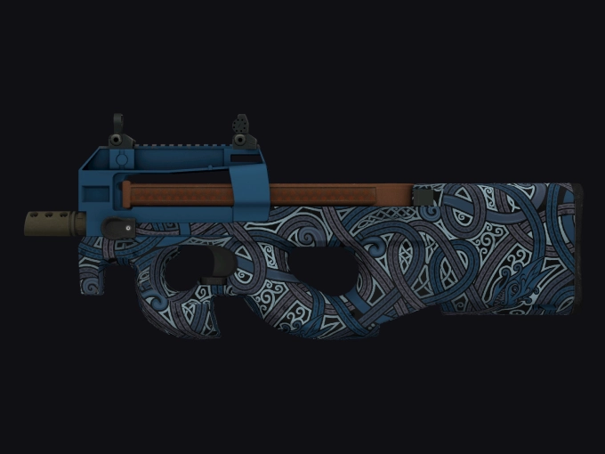 skin preview seed 993