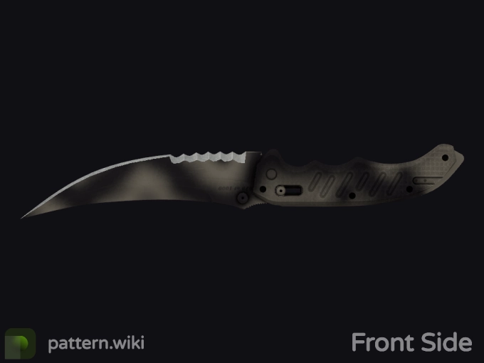 skin preview seed 993