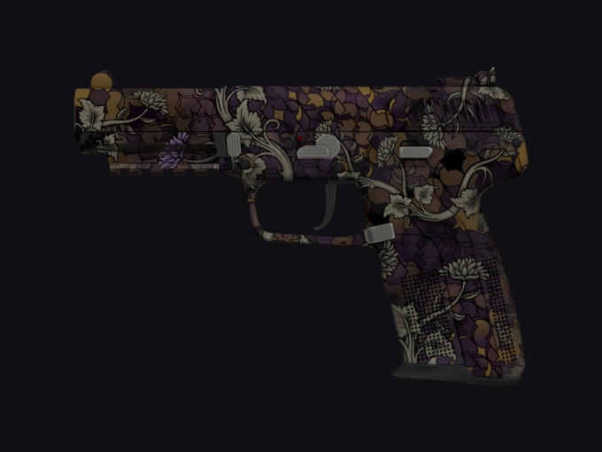 skin preview seed 815