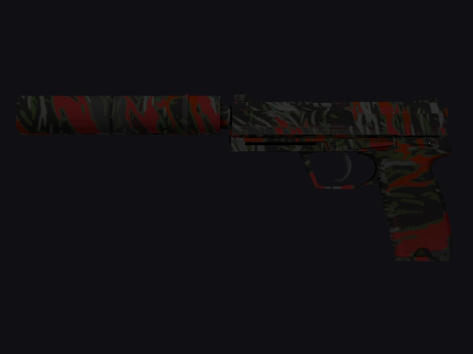 skin preview seed 926