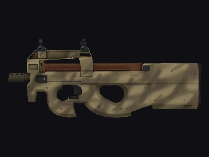 skin preview seed 394