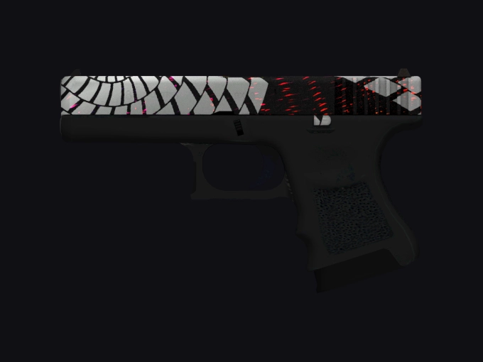 skin preview seed 368