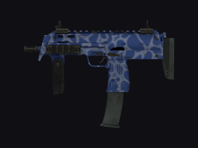 skin preview seed 987