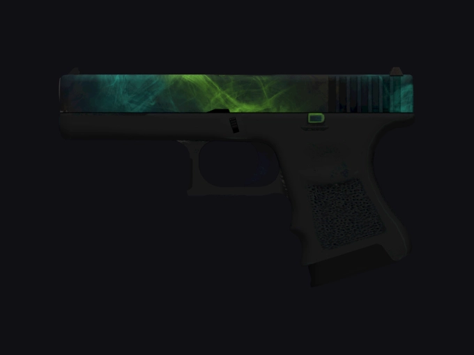 skin preview seed 111