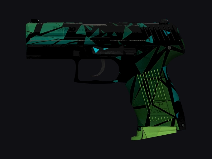 skin preview seed 332