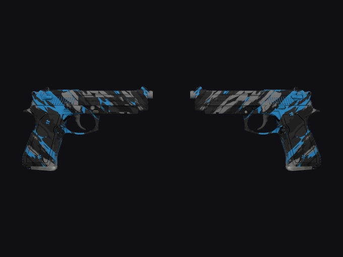 skin preview seed 244