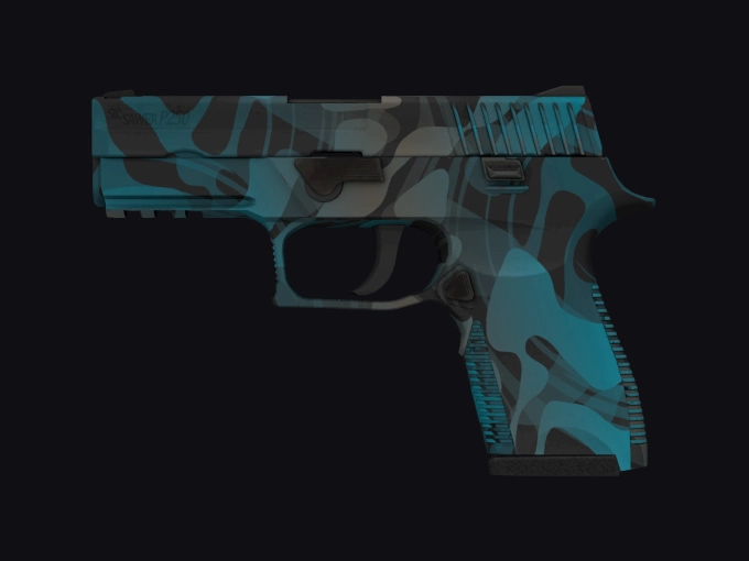 skin preview seed 318