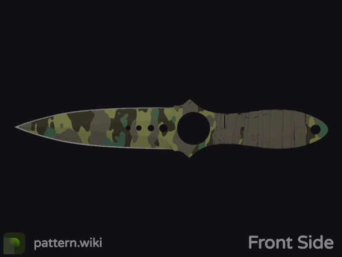 skin preview seed 775